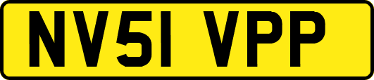 NV51VPP