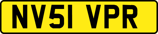NV51VPR