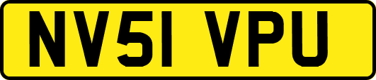 NV51VPU