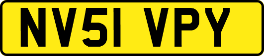 NV51VPY