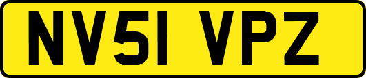 NV51VPZ