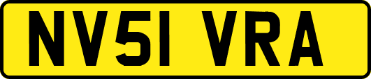 NV51VRA