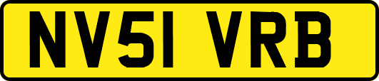 NV51VRB