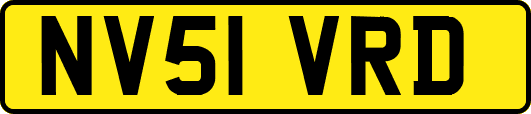 NV51VRD