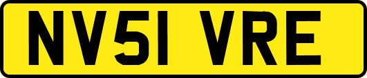 NV51VRE