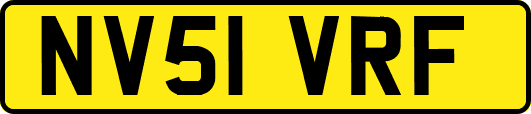 NV51VRF