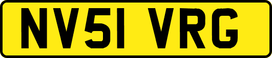 NV51VRG