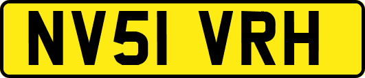 NV51VRH