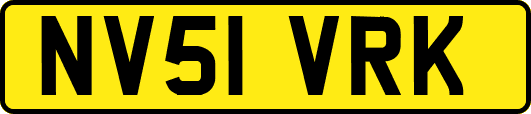 NV51VRK