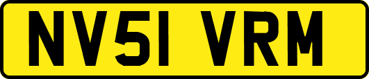 NV51VRM