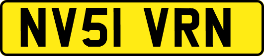 NV51VRN