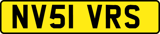NV51VRS