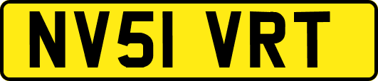 NV51VRT