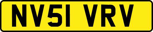 NV51VRV