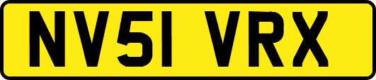 NV51VRX