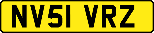 NV51VRZ