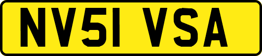 NV51VSA