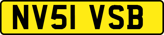 NV51VSB
