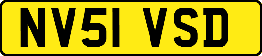 NV51VSD