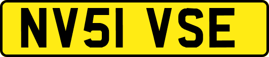NV51VSE