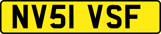 NV51VSF