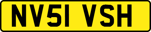 NV51VSH
