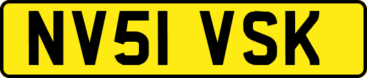 NV51VSK