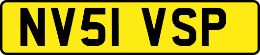 NV51VSP