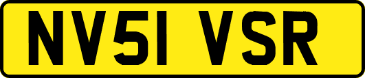 NV51VSR