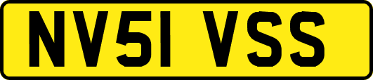 NV51VSS