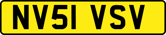 NV51VSV