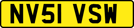 NV51VSW
