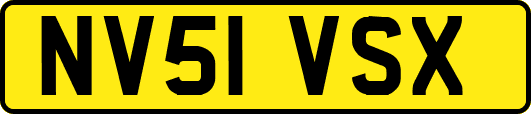 NV51VSX