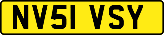 NV51VSY