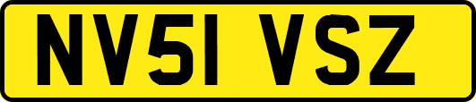 NV51VSZ