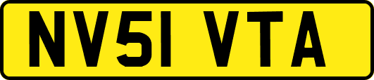 NV51VTA