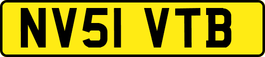 NV51VTB