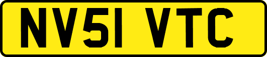 NV51VTC