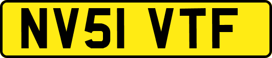 NV51VTF