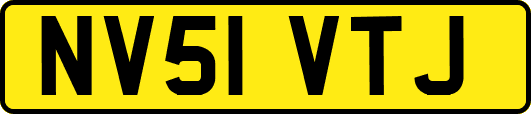 NV51VTJ