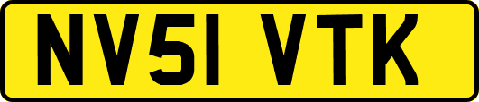 NV51VTK