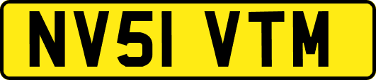 NV51VTM