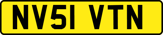 NV51VTN