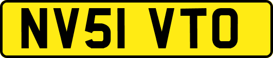 NV51VTO