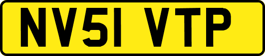 NV51VTP
