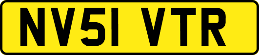 NV51VTR