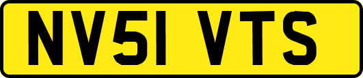 NV51VTS