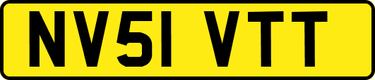 NV51VTT