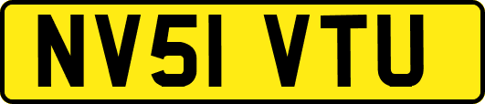 NV51VTU