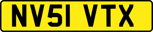 NV51VTX